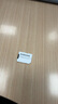 三星（SAMSUNG）256GB TF(MicroSD)存儲(chǔ)卡Endurance耐久卡 V30行車(chē)記錄儀安防監(jiān)控?cái)z像頭內(nèi)存卡 讀速100MB/s 曬單實(shí)拍圖