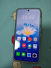 魅族（MEIZU）22 12GB+256GB 魅族白 5000萬旗艦四主攝 3X超清潛望長焦 第四代驍龍8s 5G拍照手機 享國補 曬單實拍圖
