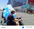 蘇維智能AI錄像錄音眼鏡攝像機(jī)錄像拍照高清墨鏡多功能直播無(wú)線(xiàn)藍(lán)牙眼鏡小米華為蘋(píng)果手機(jī)通用錄像神器 智能AI錄像錄音眼鏡藍(lán)光鏡（透明） 曬單實(shí)拍圖