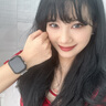 W&P2025新款適用蘋(píng)果手表保護殼apple iwatch s10保護套全包防塵殼膜一體防摔保護殼 午夜黑S10·46MM 曬單實(shí)拍圖
