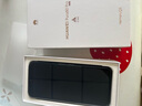 HUAWEI Pura 80 Pro 新品旗艦華為手機 p80pro 一英寸主攝拍照 個(gè)性色卡 AI輔助構圖 華為鴻蒙智能手機 釉黑 12GB+512GB 官方標配 曬單實(shí)拍圖
