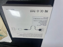適用蘋果手表充電器applewatch充電頭s10充電線iwatch磁吸S6原裝S7智能手表S9數(shù)據(jù)線無線快充電坐 【PD接口/硅膠款】全系列兼容/低溫提速100% 曬單實(shí)拍圖