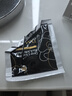 do me care多媚卡雅欣蘭DMC黑凍膜 清潔涂抹式面膜泥15g（浮離粉刺黑頭） 曬單實(shí)拍圖