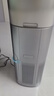 美的（Midea）醫(yī)護母嬰級空氣凈化器除甲醛新房專用除寵物異味煙味二手煙消毒機家用臥室過敏源除螨新風換氣系統(tǒng) 【凈化加濕一體】KJ650G-RX600 PRO 曬單實拍圖