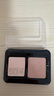 玫珂菲（MAKE UP FOR EVER）會員小樣派樣（無痕絲絨持妝粉餅 1R02號 2g*1）效期至2026/12/31 曬單實(shí)拍圖