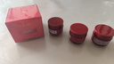 玉蘭油（OLAY）全新超紅瓶面霜滋潤50g抗皺緊致抗衰老晚霜護(hù)膚品生日禮物送女友 曬單實拍圖