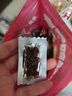 【零食大禮包】休閑零食辣條麻花肉脯素牛排組合裝送人追劇 7款共63包【精裝必薅】 曬單實(shí)拍圖
