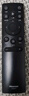 海信電視遙控器CN3A75通用43E3F 55 65 E3F-Y 55E3F-MAX 50E3F 曬單實(shí)拍圖