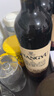 張裕八代N118解百納蛇龍珠干紅葡萄酒整箱聚會(huì )宴席送禮紅酒國貨 曬單實(shí)拍圖
