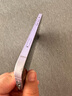 【白條免息】Apple iPhone14 蘋果14  國行5G全網(wǎng)通  蘋果手機 二手手機 星光色【曬單有禮】 256G【6期免息+三年店保+豪華禮包】 99新 曬單實拍圖