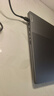 ThinkPad【國家補(bǔ)貼20%】聯(lián)想ThinkBook16+ 2025輕薄辦公 英特爾酷睿Ultra9 16英寸 32G 1T 3.2K筆記本電腦 曬單實(shí)拍圖