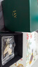 Jay胸針高檔女胸花西裝配飾送長輩送媽媽生日禮物七夕情人節(jié)禮物 曬單實拍圖