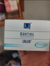 滿婷（MANTING）清新潔凈香皂100g（螨婷除螨皂洗面奶潔面皂沐浴皂肥皂男女專用） 曬單實(shí)拍圖