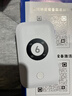 小訊智能【送一年免費流量】25年新款5G千兆網(wǎng)速移動隨身wifi6 免預存雙頻熱點高速升級無限制流量無線寬帶 【云南及新疆無禁區(qū)】展銳芯片WiFi6 贈送 10G*5個月高速流量 曬單實拍圖