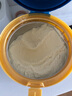 美贊臣藍(lán)臻 1段奶粉 嬰兒配方奶粉（0-6月）820g 實(shí)證乳鐵蛋白 新國(guó)標(biāo) 曬單實(shí)拍圖