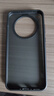 藍(lán)猩先生適用OPPO FindX8S保護(hù)殼 findx8s手機(jī)殼護(hù)甲輕薄防摔抗指紋手機(jī)保護(hù)套 曬單實(shí)拍圖
