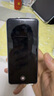 華為nova13pro 國家補(bǔ)貼500元 15% 新品華為全網(wǎng)通手機(jī) 鴻蒙智能AI修圖 北斗衛(wèi)星圖片消息 星耀黑 256GB 官方標(biāo)配 曬單實拍圖