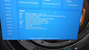 機械革命極光X 酷睿i7HX 16核游戲本筆記本電腦(i7-13700HX 16G 1T RTX5070 2.5K屏 300Hz) 曬單實拍圖