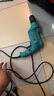 大藝電鉆手電轉(zhuǎn)鉆家用多功能電動(dòng)螺絲刀手電槍鉆電動(dòng)工具PED 05-10 曬單實(shí)拍圖