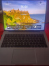 華為【國家補貼20%】MateBook 14 2025新款 Linux系統(tǒng) 2.8K觸控屏 AI學(xué)生電腦商務(wù)辦公輕薄筆記本電腦 UItra5 16G+1T丨深空灰 店鋪預(yù)裝Windows版（未激活） 曬單實拍圖