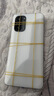 適用紅米K40后蓋玻璃K40Pro后殼k40pro+電池后蓋維修后屏外殼 K40【晴雪】#全新后蓋+還原新機 鏡框鏡片丨石墨烯散熱棉丨密封背膠丨工具丨膠水 曬單實拍圖