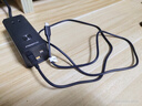品勝 3C認(rèn)證67W氮化鎵桌面充電器插座65W多口快充TypeC/USB插線板適用蘋果16/15/14華為小米手機(jī)筆記本 曬單實(shí)拍圖