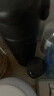 希樂(lè )扣Cilock保溫壺家用大容量熱水瓶玻璃內膽暖壺老式開(kāi)水瓶學(xué)生宿舍暖瓶水壺 曬單實(shí)拍圖
