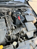 風(fēng)帆蓄電池 以舊換新 汽車(chē)電瓶12V 80D26L豐田RAV4榮放普拉多漢蘭達埃爾法 曬單實(shí)拍圖