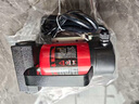 歐萊德電動(dòng)抽油泵12V24V通用220V伏柴油泵自吸泵加油機抽油神器打油泵 曬單實(shí)拍圖
