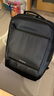 新秀麗（Samsonite）電腦包雙肩包17英寸男女背包書包商務(wù)旅行大容量TX6*41003升級款 曬單實拍圖