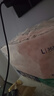 舒比奇透氣薄拉拉褲L碼72片(9-14kg)尿不濕超薄透氣干爽成長褲 曬單實拍圖