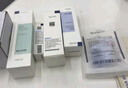 璦爾博士2.0益生水乳套裝修護(hù)舒緩保濕護(hù)膚品生日男女生朋友禮物 干皮2.0水乳潔140ml+80g+120ml 曬單實(shí)拍圖