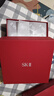 SK-II[五月天同款]神仙水230ml化妝品sk2護膚品套裝skii七夕情人節(jié)禮物 曬單實拍圖