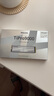 致態(tài)（ZhiTai）長江存儲 2TB SSD固態(tài)硬盤 NVMe M.2接口 TiPro9000 系列 (PCIe 5.0 產(chǎn)品) 附贈散熱器 曬單實拍圖