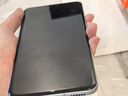 圖拉斯【全網(wǎng)熱銷20W+丨好評率99%】適用華為mate60pro手機(jī)膜mate60pro+鋼化膜鏡頭膜RS順滑防指紋保護(hù)膜 【單片精裝】新品第二件半價(jià)+贈貼膜神器+包郵 華為 Mate 60 Pro 曬單實(shí)拍圖