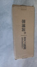 思博潤（SBREL）適配小米新風(fēng)機濾芯 米家A1家用壁掛式復(fù)合過濾網(wǎng) C1-80濾網(wǎng)(適配小米新風(fēng)機C1濾芯) 曬單實拍圖