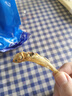 小魚干 公干魚海燕魚 自制風(fēng)干海鮮干貨 500g 曬單實拍圖