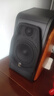 惠威（HiVi）M200MKIII+ 2.0聲道藍牙HIFI音響有源音響筆記本電腦音箱家用客廳電視音箱 曬單實拍圖