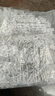 美保固 接線(xiàn)端子接線(xiàn)帽 閉端子尼龍壓線(xiàn)帽閉端端子奶嘴端子 彈簧螺旋式 CE-5X【1000粒/整包】 曬單實(shí)拍圖