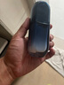 韓束男士護(hù)膚品套裝控油潔面水乳精華露補(bǔ)水保濕緊致七夕禮物送男友 曬單實(shí)拍圖