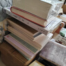 春秋與漢道-兩漢政治與政治文化研究 正版正貨 新華書店 曬單實拍圖
