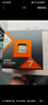 AMD銳龍7 7800X3D游戲處理器8核16線程104MB游戲緩存 加速頻率至高5.0GHz盒裝CPU 暢玩無(wú)畏契約/CSGO 曬單實(shí)拍圖