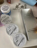 可麗金（COLLGENE）重組膠原蛋白蘊活光塑緊致駐顏睡眠涂抹面膜第三代大膜王20杯3.0 曬單實拍圖