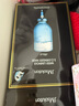 JMsolution肌司研水光補(bǔ)水保濕面膜35ml*10片 水潤舒緩 補(bǔ)水保濕 曬單實(shí)拍圖
