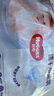好奇（Huggies）金裝云感褲拉拉褲嬰兒尿不濕超薄成長褲新生兒寶寶瞬吸干爽學(xué)步褲 3XL 1包 26片 【17kg以上】 曬單實(shí)拍圖