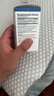 Doctor's best多特倍斯12000NMN β-煙酰胺單核苷酸膠囊復(fù)合型NAD+ 80粒 金達(dá)威 曬單實(shí)拍圖