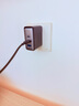 ANKER安克100W氮化鎵充電器數據線(xiàn)套裝 多口pd大功率type-c快充使用蘋(píng)果17華為vivo手機筆記本電腦插頭 曬單實(shí)拍圖