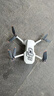 大疆（DJI）Mini 4k 無(wú)人機(jī)入門(mén)級(jí)無(wú)人機(jī)航拍高清專(zhuān)業(yè)迷你長(zhǎng)續(xù)航便攜遙控飛機(jī)航拍機(jī)小型高清旅拍 10 公里新手 大疆Mini 4k 標(biāo)準(zhǔn)版【送原裝槳?！?官方標(biāo)配（無(wú)內(nèi)存卡） 官方標(biāo)配 官方標(biāo)配 曬單實(shí)拍圖