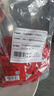六婆辣椒面火鍋蘸料10g*50袋香辣味涼拌調(diào)料麻辣燙燒烤撒料烤肉料 曬單實拍圖
