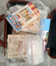 金值卡皮巴拉豪華文具套裝禮盒 小學(xué)生男孩女孩生日禮物開學(xué)大禮包兒童水豚手賬禮伴手禮成長(zhǎng)儀式禮物 曬單實(shí)拍圖
